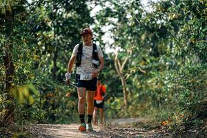 BIB: 
                            <button type="button" onclick="openModal(26074345)" class="btn btn-primary btn-sm float-right btn-popup" data-toggle="modal" data-target=".modal-high-quality">
                        <i class="fas fa-shopping-cart"></i> Add to Cart
                    </button>
                                            <button type="button" onclick="isThisMe(26074345, true)" class="btn btn-success btn-sm float-right btn-popup btn-isme hidden" data-toggle="tooltip" data-placement="bottom" title="นี่คือรูปของคุณใช่ไหม คลิกที่นี่เพื่อเอาเข้าอัลบั้ม">
                        <i class="fas fa-plus"></i> Add to album
                    </button>
                    <button type="button" onclick="isThisMe(26074345, false)" class="btn btn-warning btn-sm float-right btn-popup btn-isnotme hidden">
                        <i class="fas fa-ban"></i> Remove from album
                    </button>